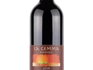 La Gemma